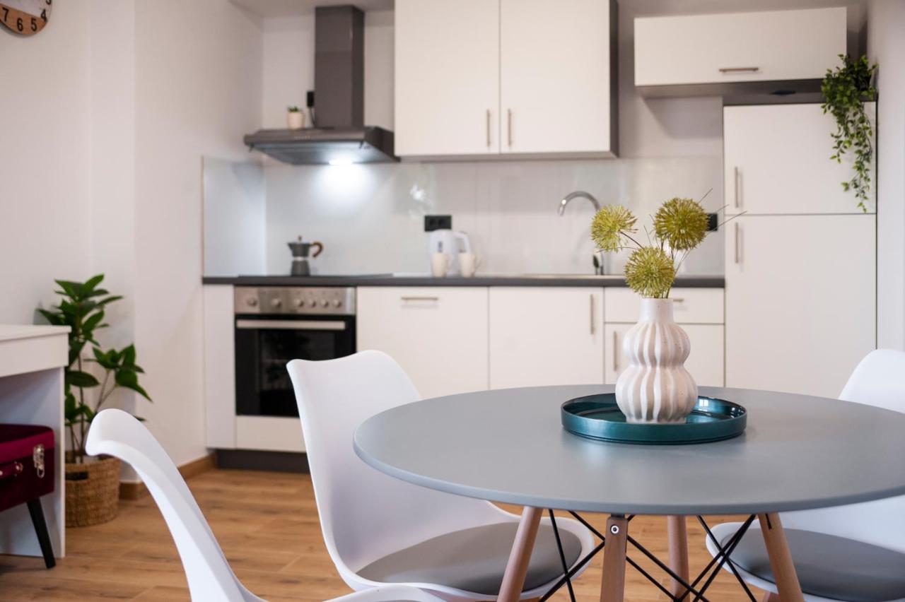 Apartments Sunrise & Sunset Rovinj Ngoại thất bức ảnh